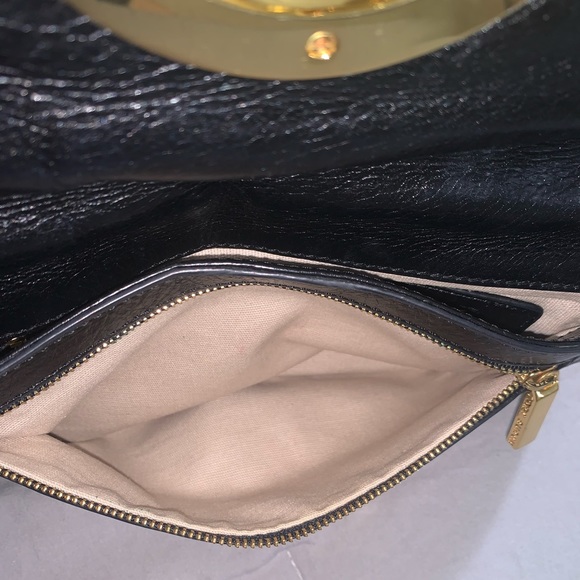 Tory Burch Evening Bag - Picture 7 of 10